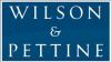 Photo for Wilson & Pettine, LLP