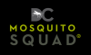 Photo for DC Mosquito Squad