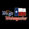 Photo for Texas Webmaster
