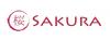 Photo for Sakura Sushi