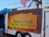 Photo for Hunters Roofing