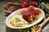 Photo for Green Mill Restaurant & Bar