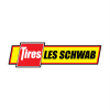 Photo for Les Schwab Tires – Columbia Blvd.