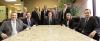 Photo for Gallian Welker & Beckstrom - Attorney in Vegas