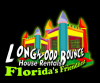 Photo for Longwood Bounce House Rentals