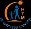 Photo for Home Tuition in Dindigul