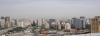Photo for Piyush Group