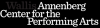 Photo for Wallis Annenberg