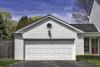 Photo for Garage Door Repair Cupertino