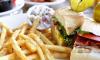 Photo for Green Mill Restaurant & Bar