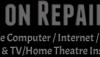 Photo for Best online computer repair near me