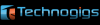 Photo for Technogigs