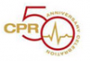 Photo for Lifeline CPR and Healthcare Education