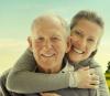 Photo for Quail Meadows Assisted Living