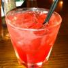 Photo for The Glenn Bar and Grill