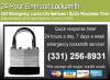 Photo for 24 Hour Elmhurst Locksmith