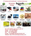 Photo for IT Training and Certification
