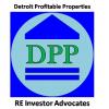 Photo for Detroit Profitable Properties