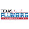 Photo for Texas Plumbing Diagnostics
