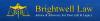 Photo for Brightwell Law