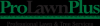 Photo for Lawn Care Services Baltimore County