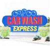 Photo for Car Wash Express - Northglenn