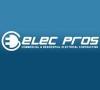 Photo for Elec Pro Services LLC