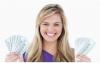 Photo for Lawsuit Loan - Lawsuit Cash Advance