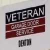 Photo for Veteran Garage Door Repair
