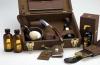 Photo for Men’s Grooming Products Market Segmented by Product Type, Distribution Channel, and Geography till 2025