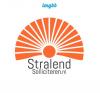 Photo for Stralend Solliciteren