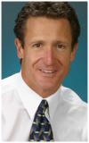 Photo for Carlsbad Village Dentistry: Dr. Christopher Dudzik, DMD
