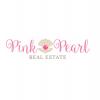Photo for Pink Pearl Real Estate