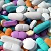Photo for Professional Pharmacy