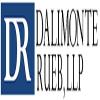Photo for Dalimonte Rueb, LLP