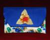 Photo for Women Flower Clutches Purse