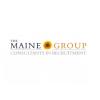 Photo for The Maine Group