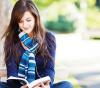 Photo for 4 Things You Can Do When You Seek Assignment Help From Experts