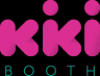 Photo for KikiBooth