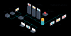 Photo for Desktop Virtualization Market - Global Industry Insights, Trends, Outlook, Opportunity Analysis, 2018-2026