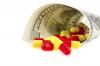 Photo for Orphan Drugs Market — Global Industry Insights, Trends, Size, Share, Outlook, and Opportunity Analysis, 2018-2026