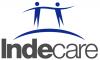 Photo for INDECARE In-Home Care