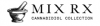 Photo for Mix Rx