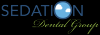 Photo for Sedation Dental Group