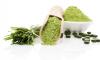 Photo for Spirulina Market Segmented by Form, Composition, End-use Industry, and Region till 2025