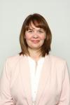 Photo for A Place For Mom - Senior Living Advisor Anny Fowler