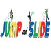 Photo for Jump and Slide