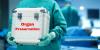 Photo for Organ Preservation Market Advancements to Watch Out For 2026