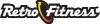 Photo for Retro Fitness