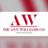 Photo for The Ann Williams Company, LLC